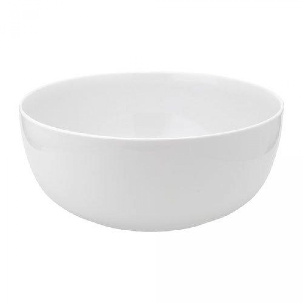 Kahla Aronda / Pronto Weiß bowl 23 cm
