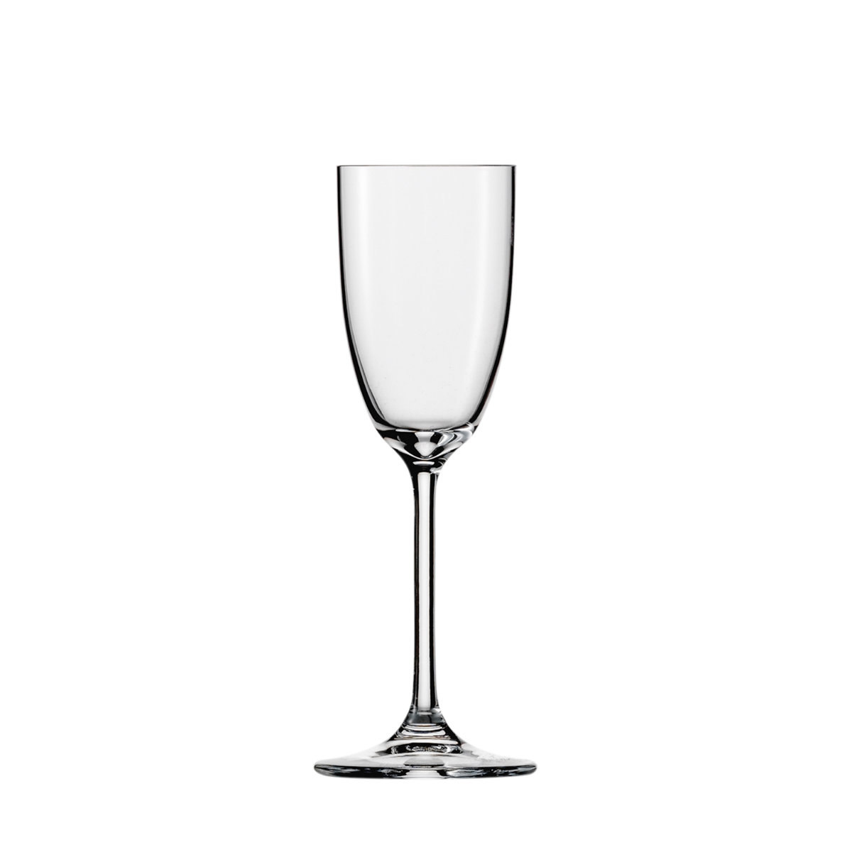 Eisch Jeunesse Sherryglas 0,08 L Jeunesse 25140045