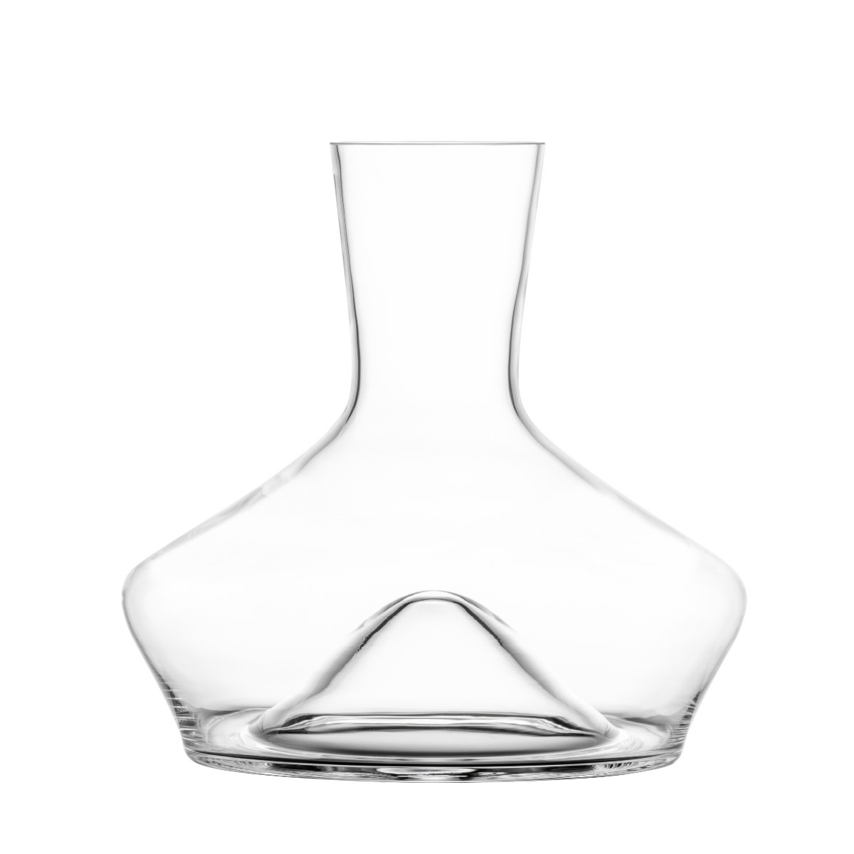 Eisch Sky SensisPlus Dekantierkaraffe im Geschenkkarton 1,5 L