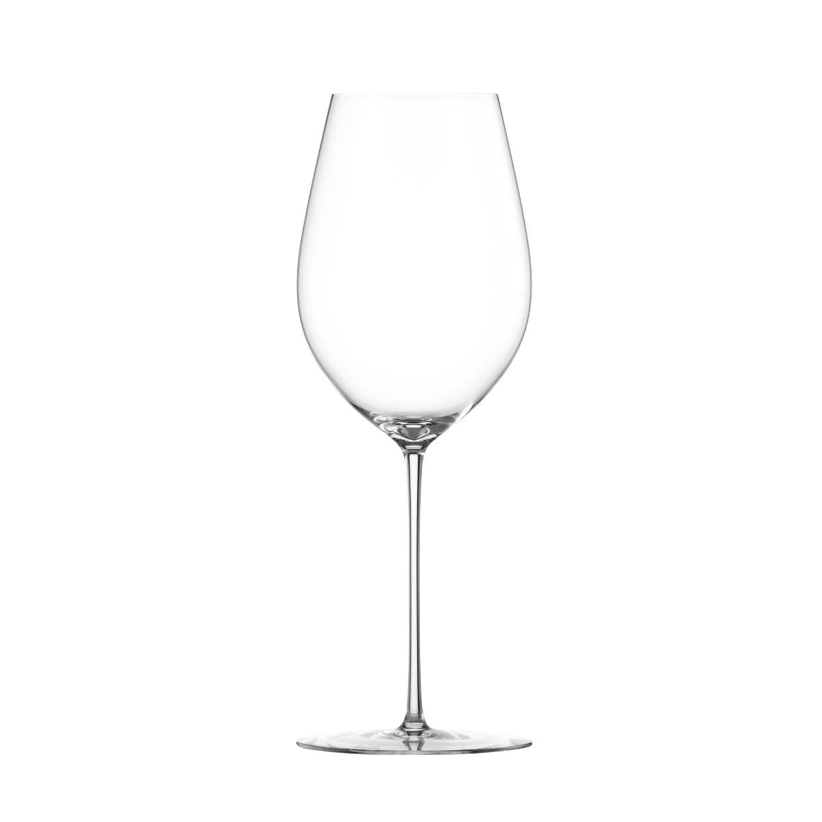Eisch Unity SensisPlus Red wine glass - in gift tube 615 ml / h: 25.7 cm