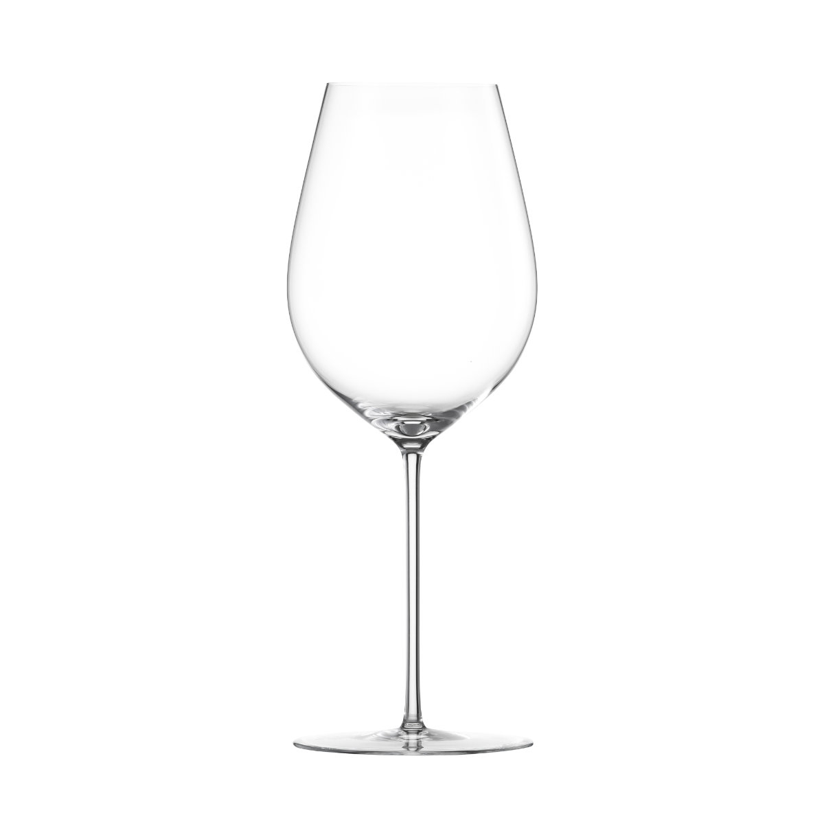 Eisch Unity SensisPlus Стакан Bordeaux Grand Cru - в подарочной тубе 850 мл / h: 27,5 см