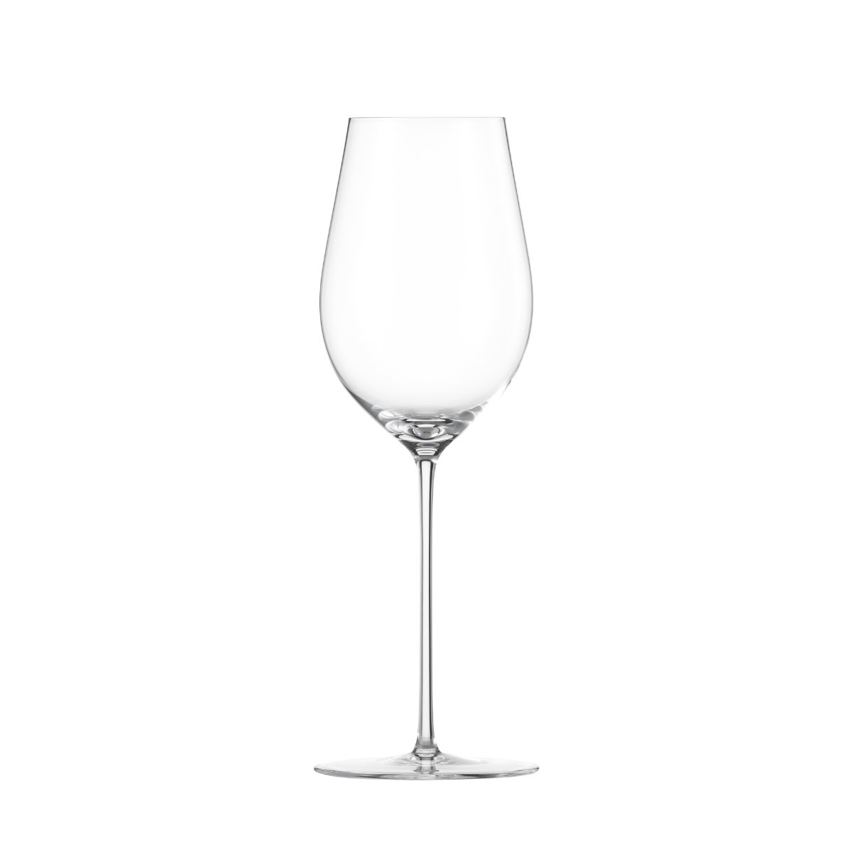 Eisch Unity SensisPlus White wine glass - in gift tube 410 ml / h: 24.2 cm