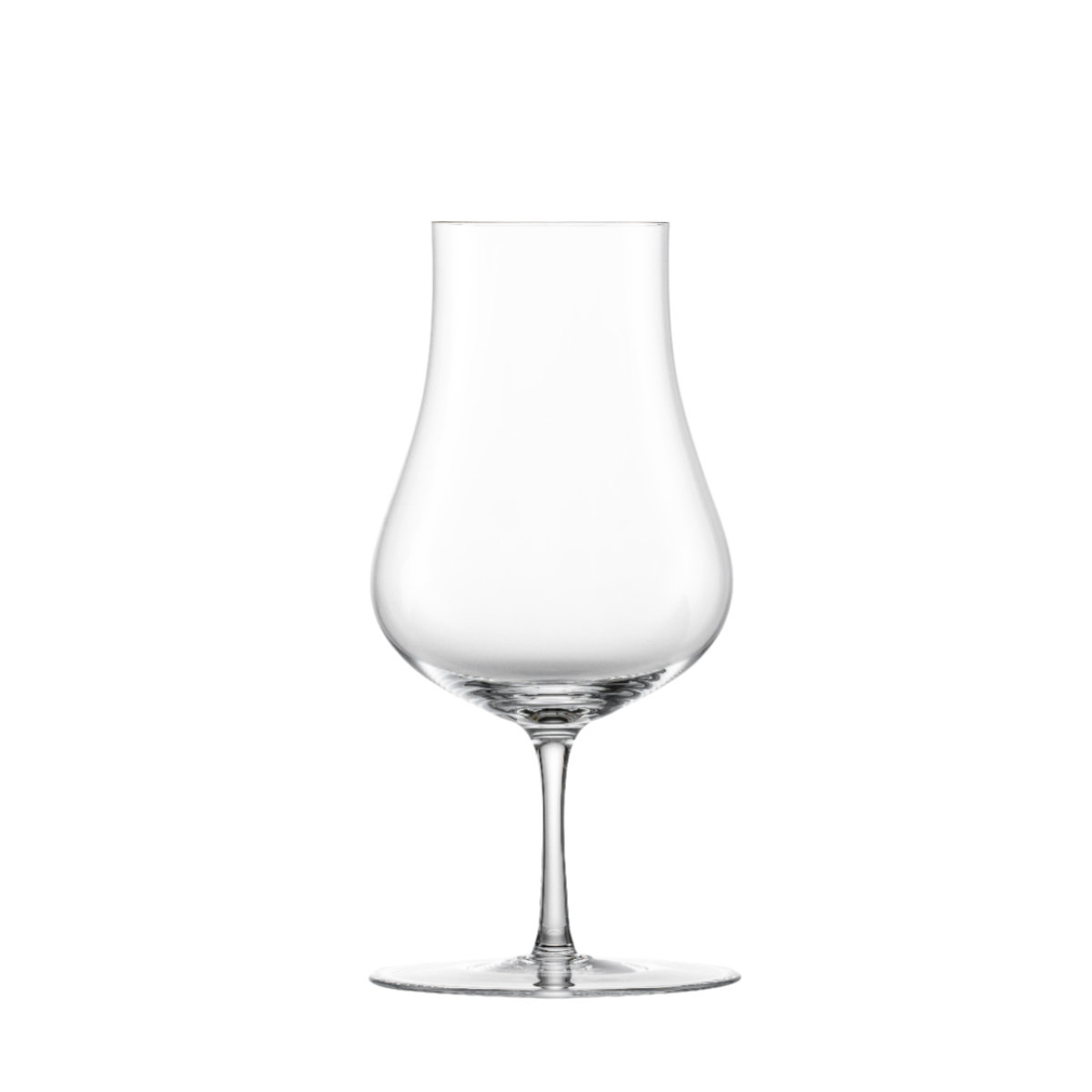 Eisch Unity SensisPlus Malt Whisky Glass - in gift tube 230 ml / h: 15.5 cm