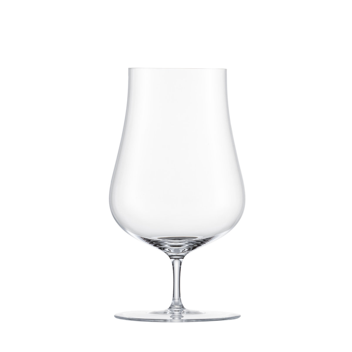 Eisch Unity SensisPlus Beer glass - in gift tube 470 ml / h: 16.2 cm