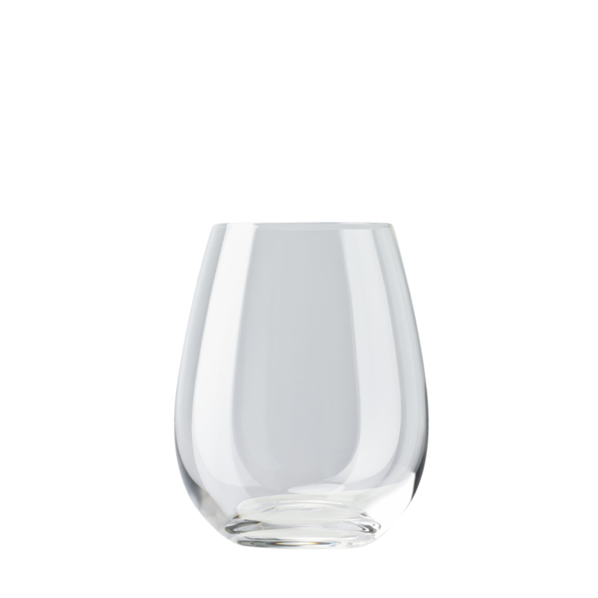 Rosenthal diVino Wasserbecher 0,44 L