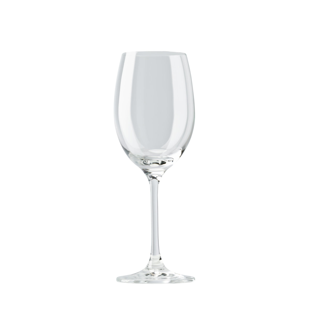 Rosenthal diVino Weißwein 0,32 L