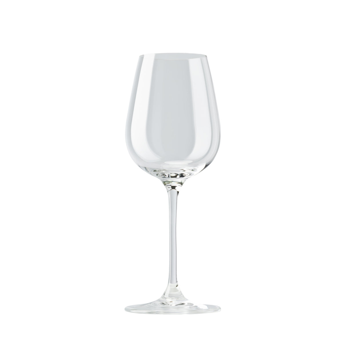 Rosenthal Di Vino diVino Белый винный бокал 0,40 L / 22,2 cm