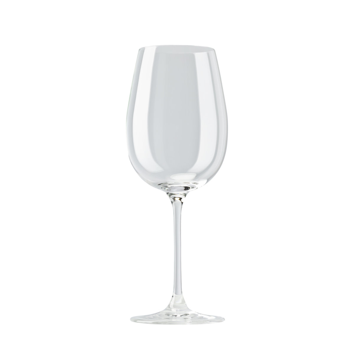 Rosenthal diVino Rotwein Bordeaux 0,58 L