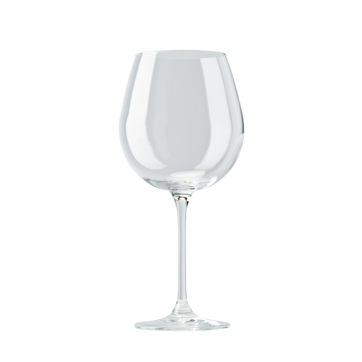Rosenthal diVino Rotwein Burgunder 0,63 L