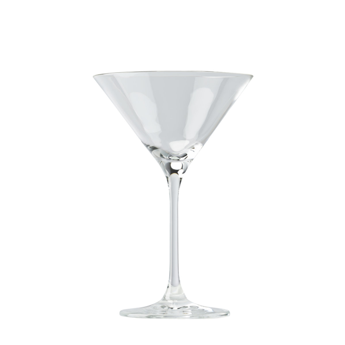 Rosenthal Di Vino Rosenthal diVino Cocktailglas 0,26 L diVino 27007-016001-48271