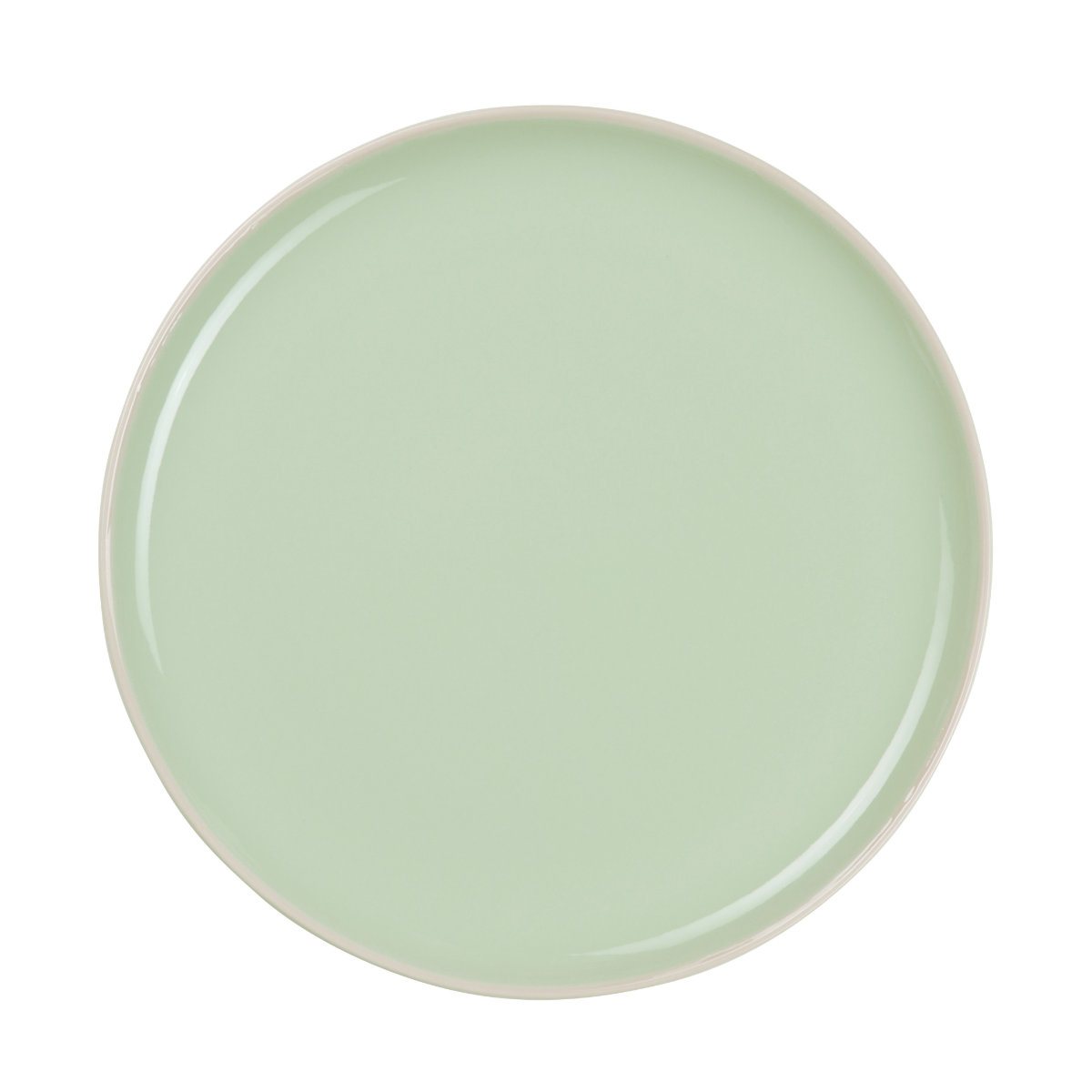 ASA SELECTION ASA Semana Herb Essteller 26,5 cm Semana Herb 27161505