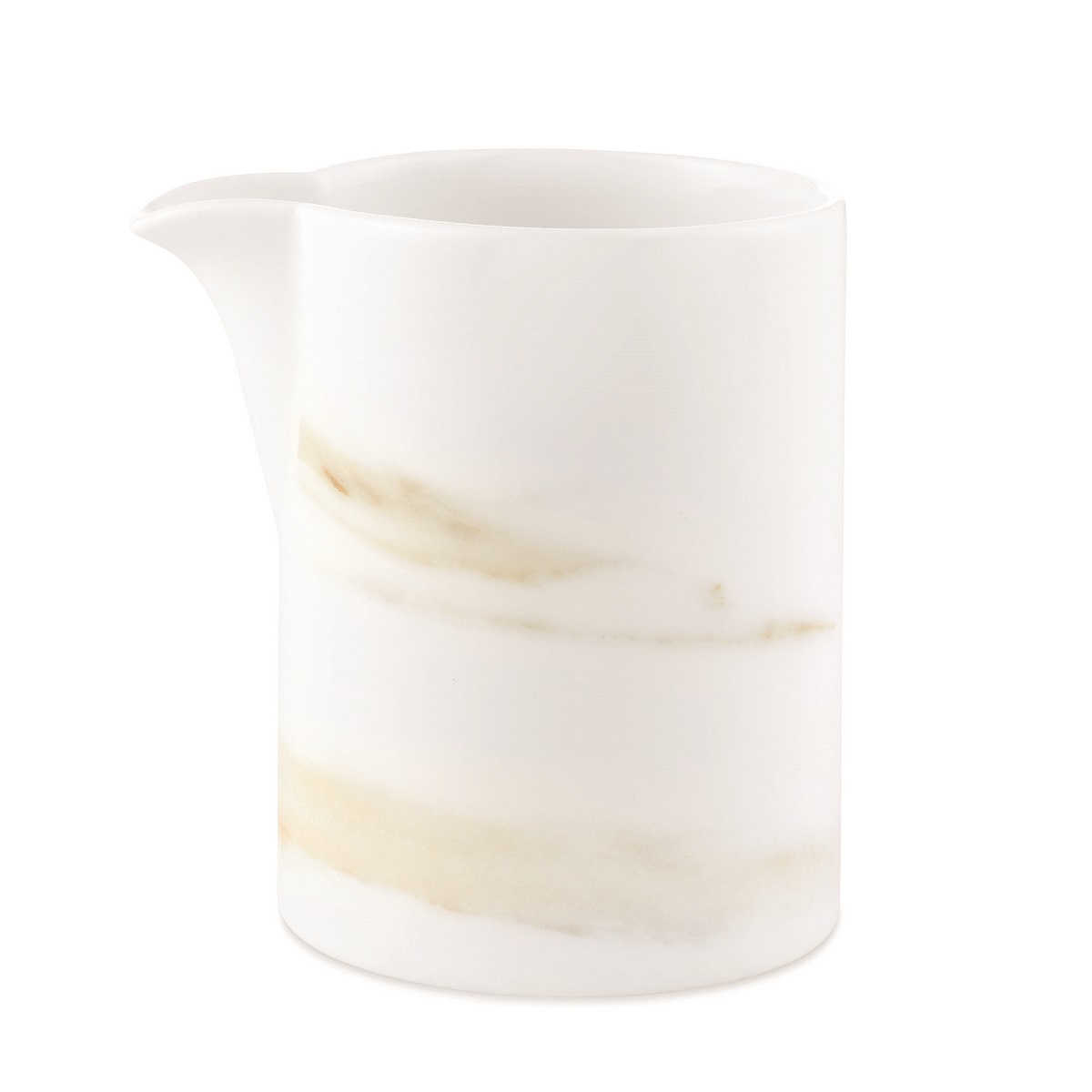 Wedgwood Vera Wang Venato Imperial Gießer