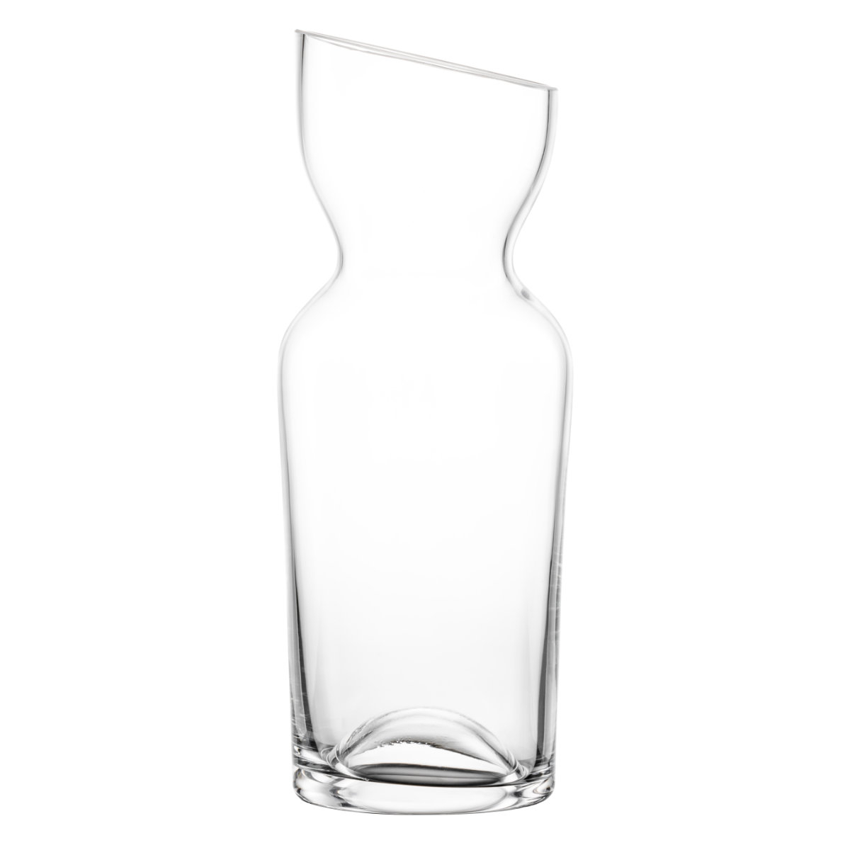 Eisch Wasserkaraffen Decanter 1 L