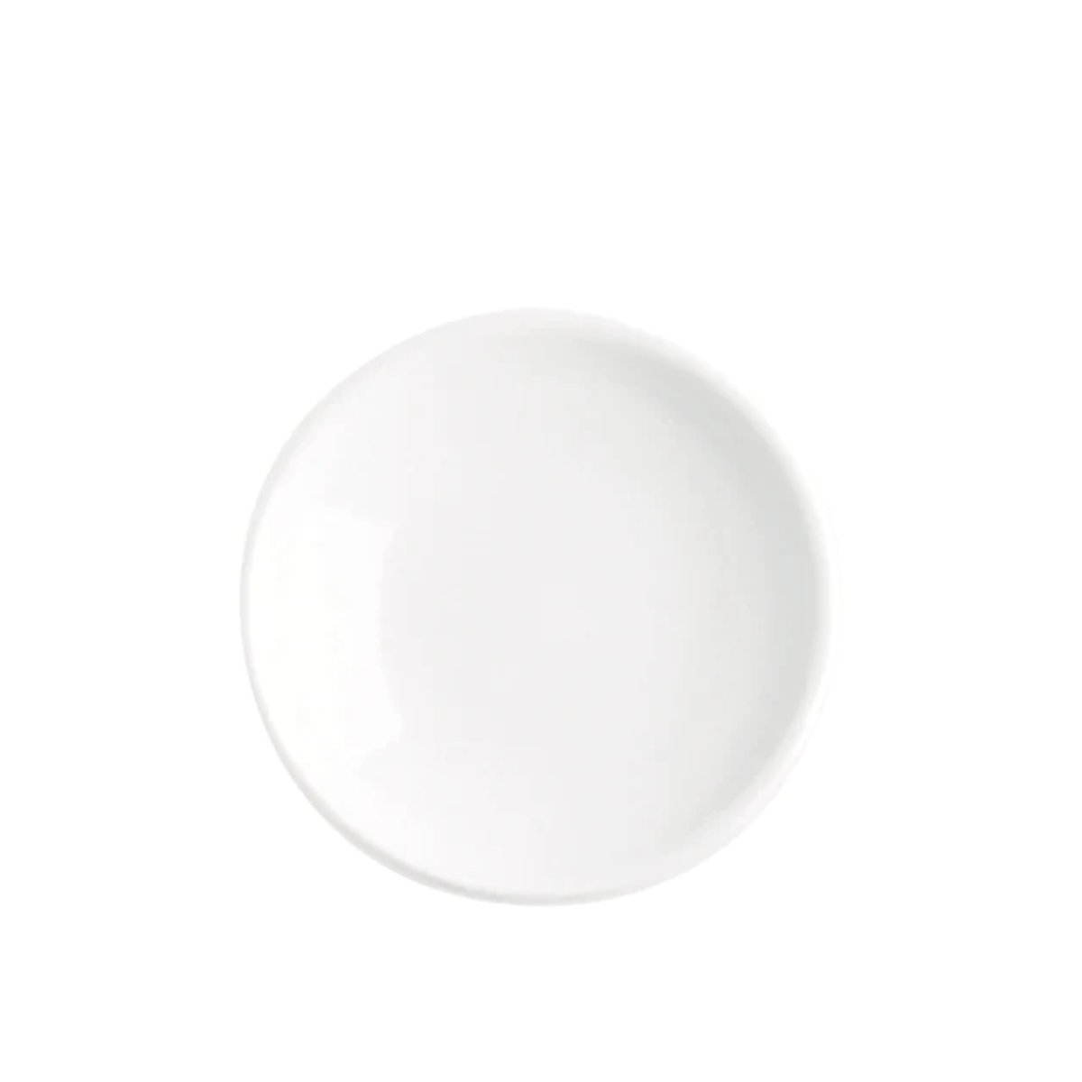 Kahla Update Weiß Dip bowl 8 cm