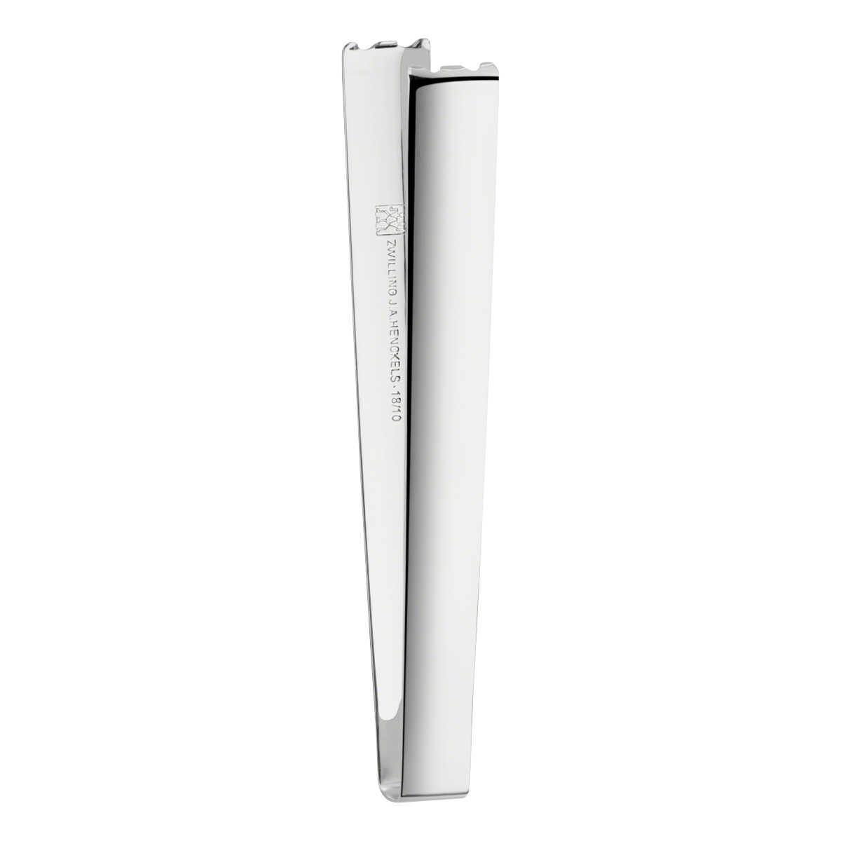 Zwilling Dinner Edelstahl 18/10 Ice/Sugar Tongs 16 cm