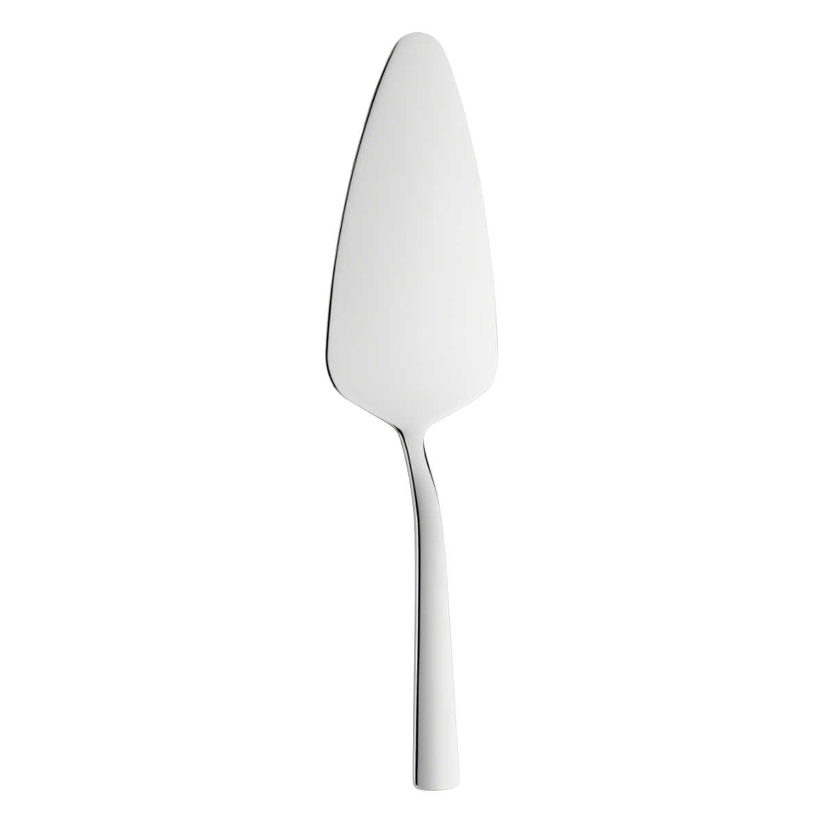 Zwilling Dinner Edelstahl 18/10 Tortenheber 21 cm Dinner Edelstahl 18/10 1000904