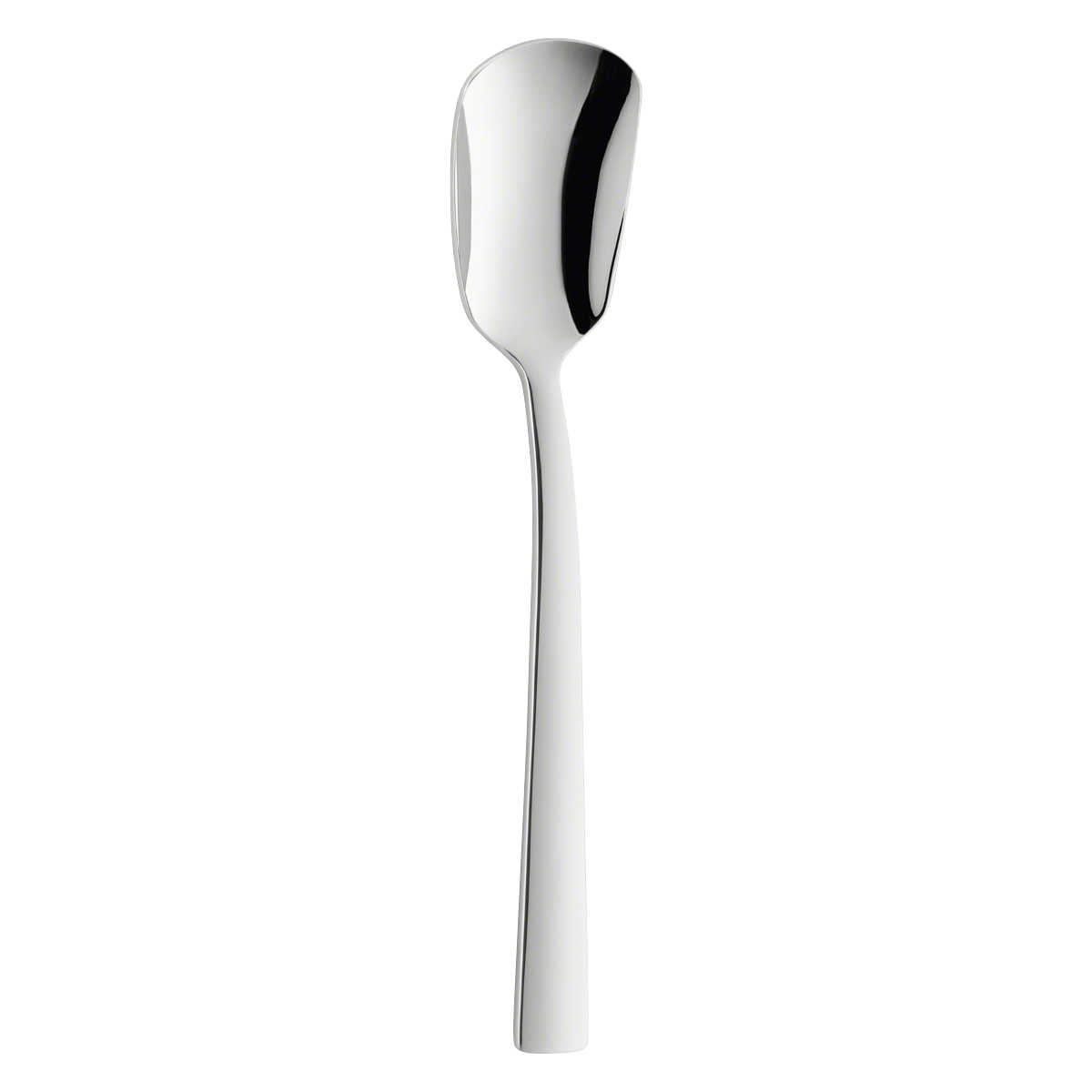 Zwilling Dinner Edelstahl 18/10 Sugar spoon 14 cm