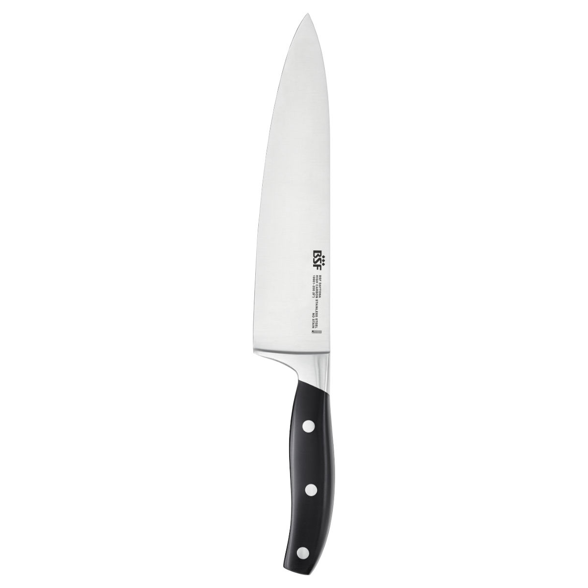 BSF Daytona Chef's knife 20 cm