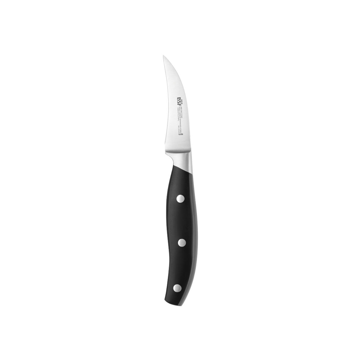 BSF Daytona Schälmesser 7 cm Daytona 1001083