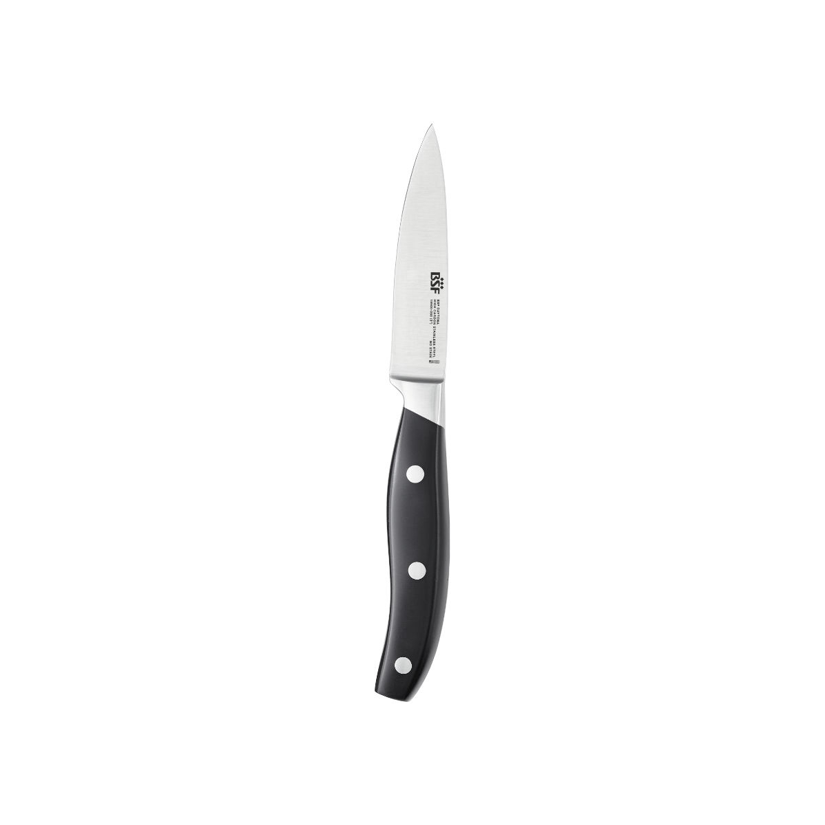 BSF Daytona Paring knife / Utility knife 9 cm