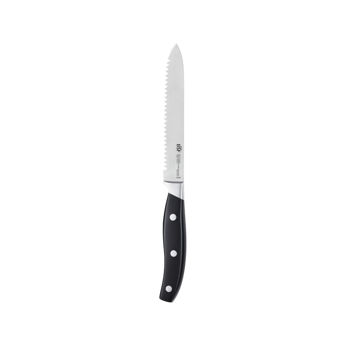 BSF Daytona Universal knife 13 cm