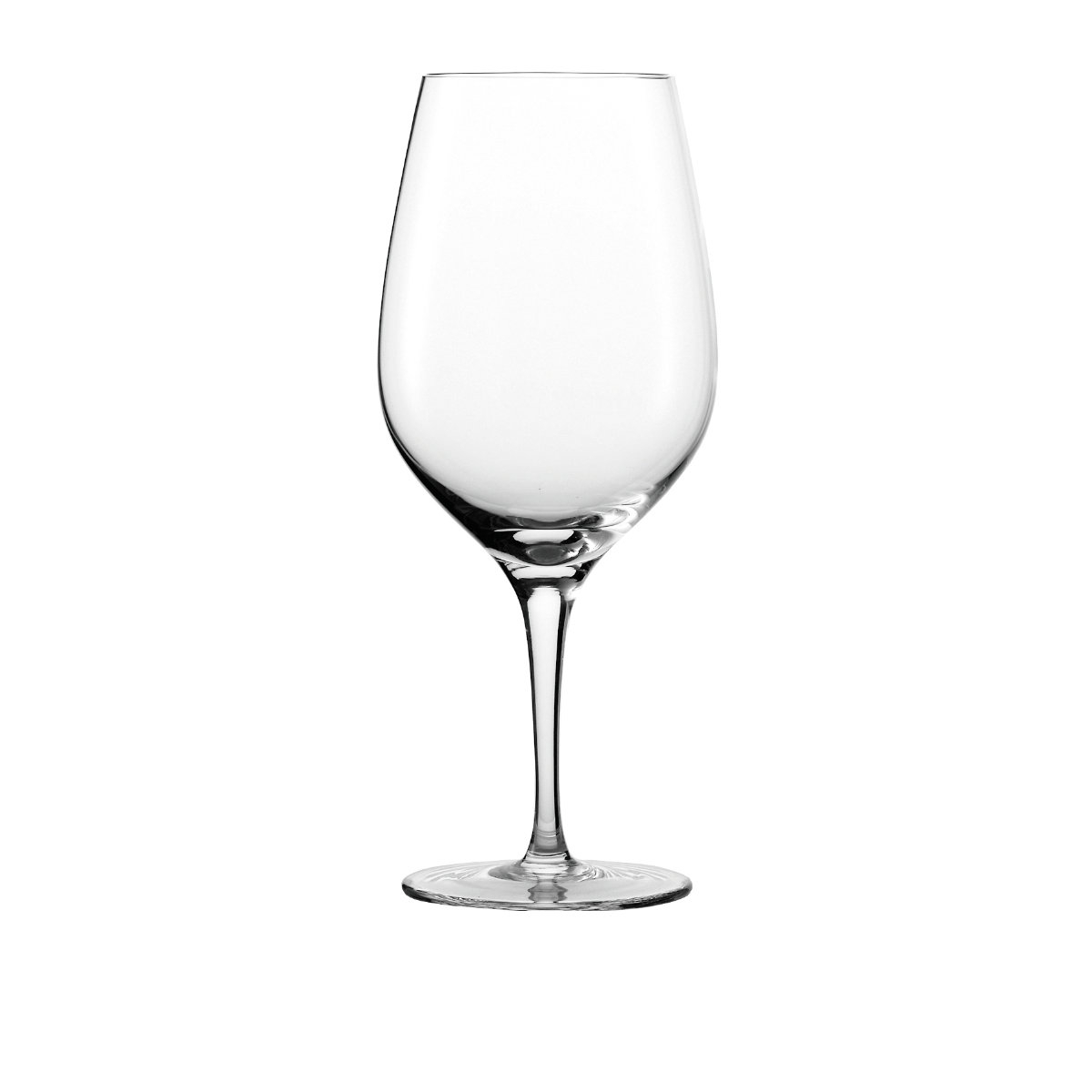 Spiegelau Spezialgläser Jumbopokal Rotwein-Magnum XL Glas 3,5 L