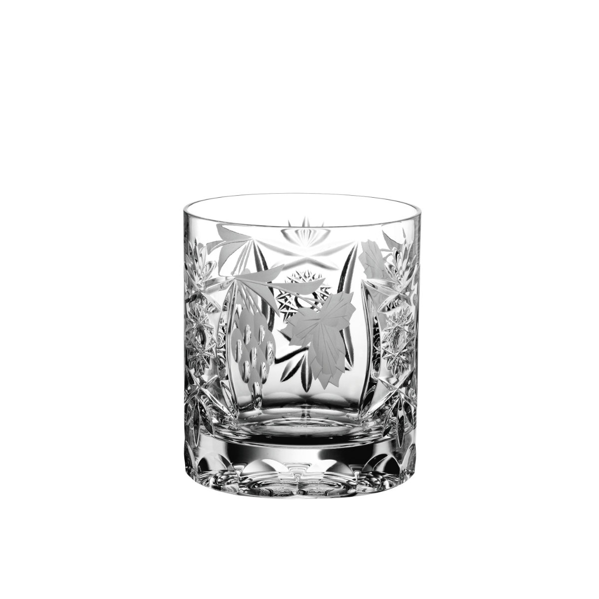 Nachtmann Traube Whisky pure 0.25 L