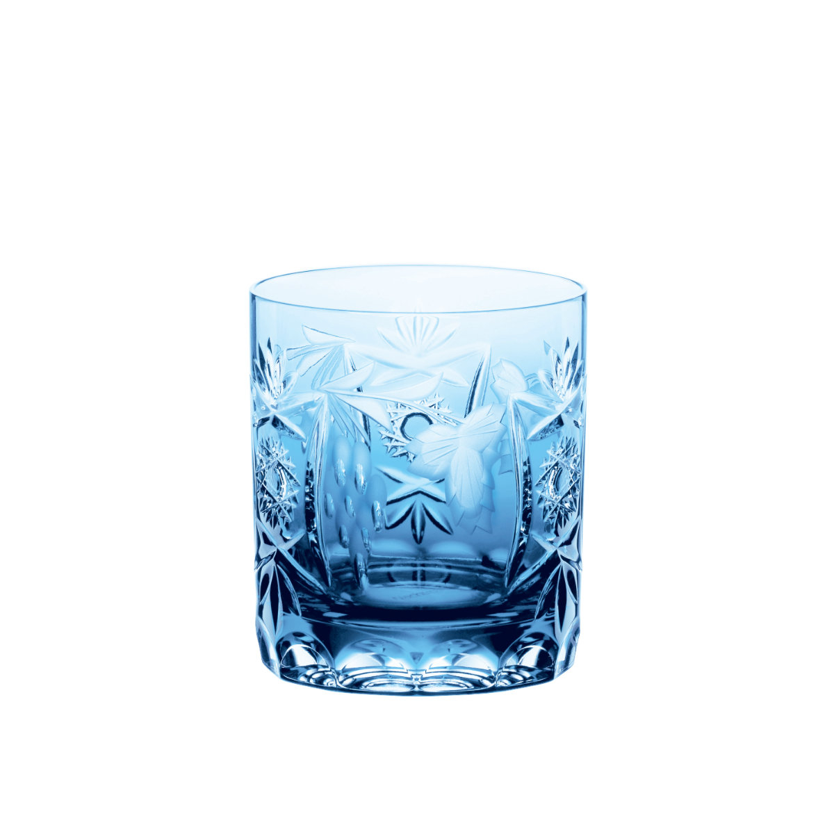 Nachtmann Traube Whisky pure 0.25 L