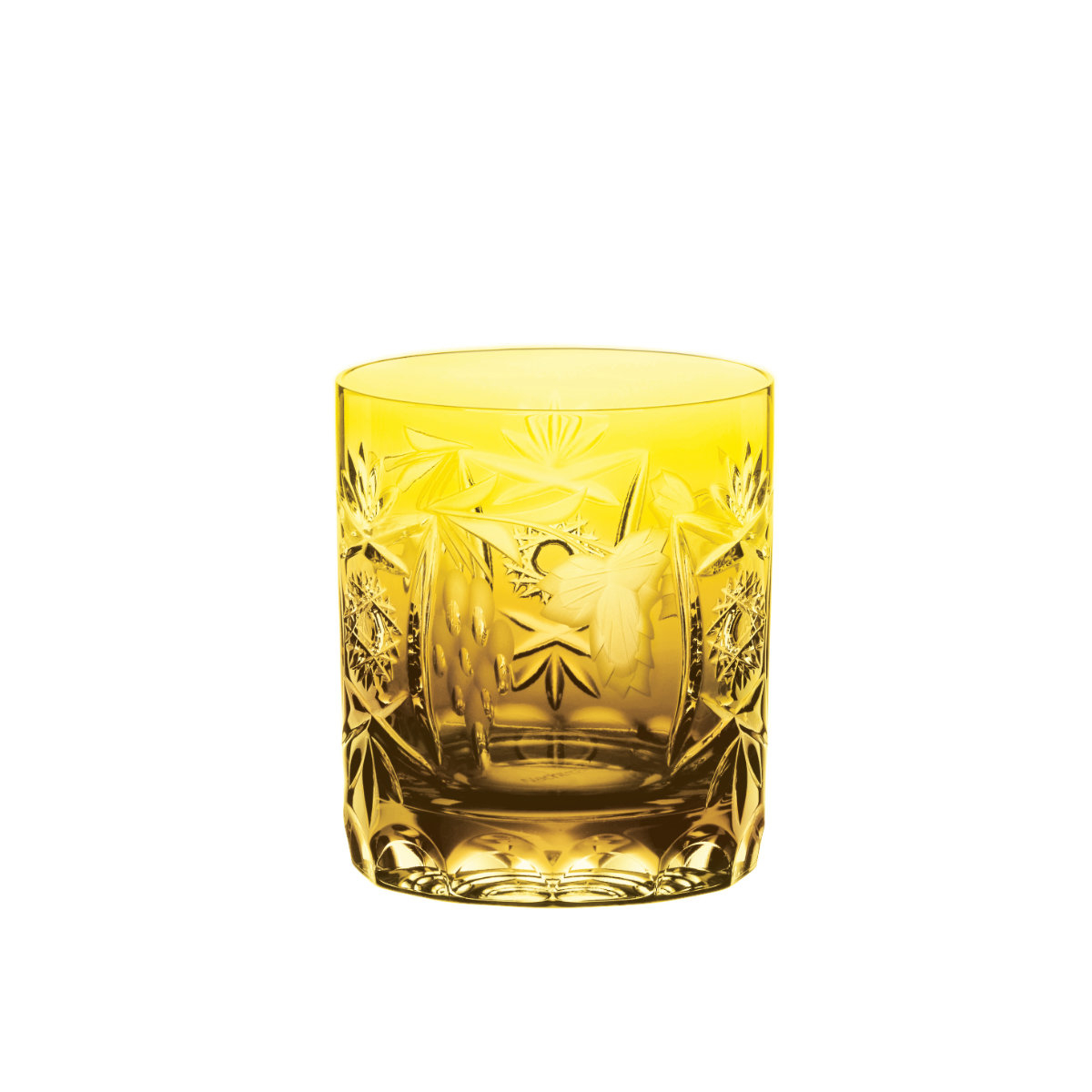 Nachtmann Traube Whisky pure 0.25 L