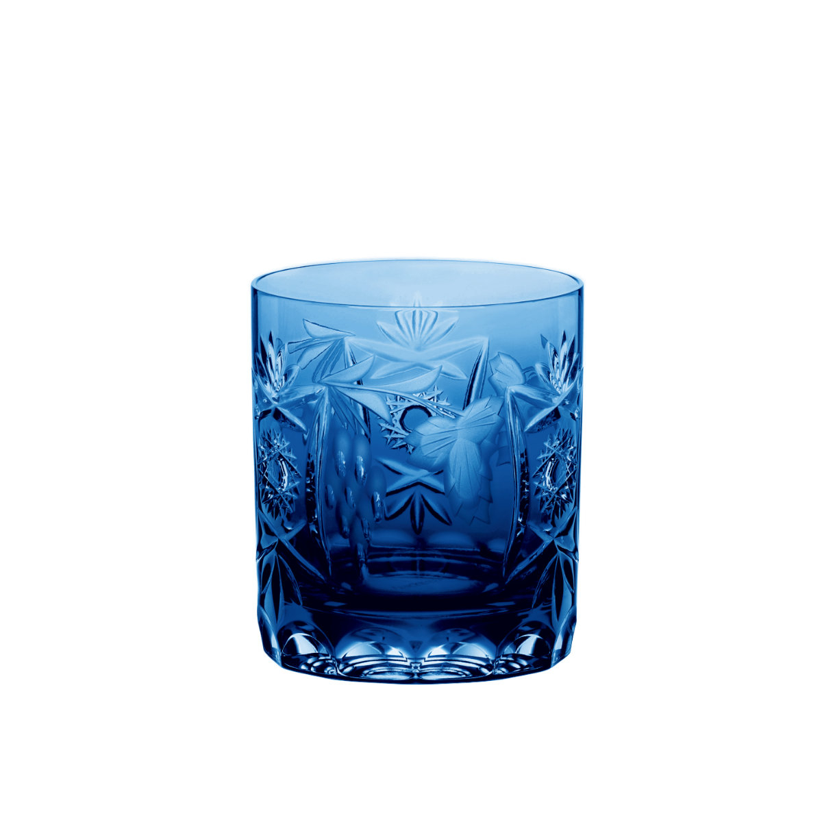 Nachtmann Traube Whisky pure 0.25 L