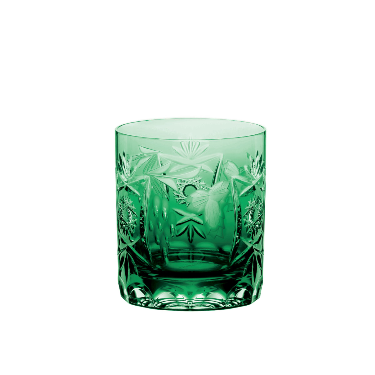 Nachtmann Traube Whisky pure 0.25 L