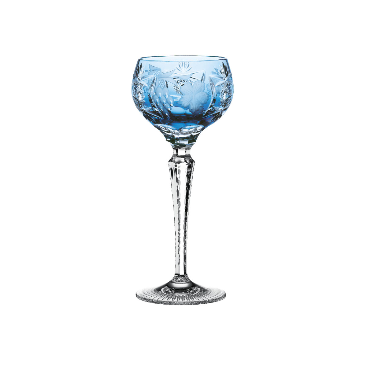 Nachtmann Traube Roman Large 0.23 L