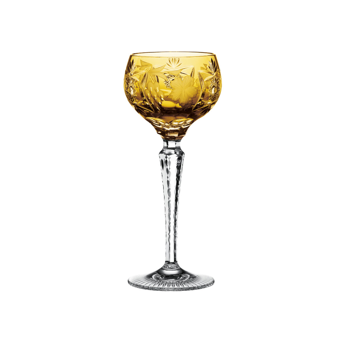 Nachtmann Traube Roman Large 0.23 L