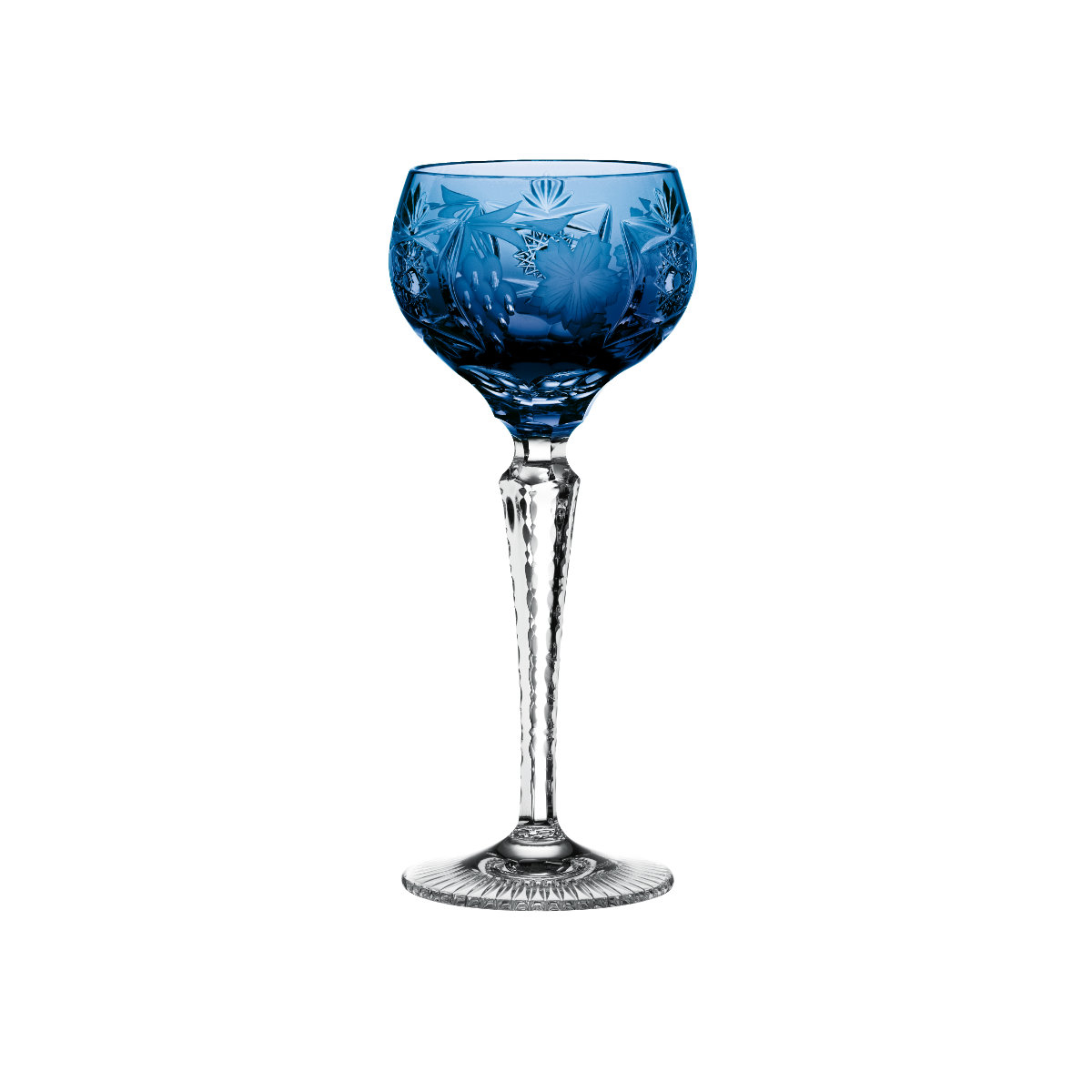 Nachtmann Traube Roman Large 0.23 L