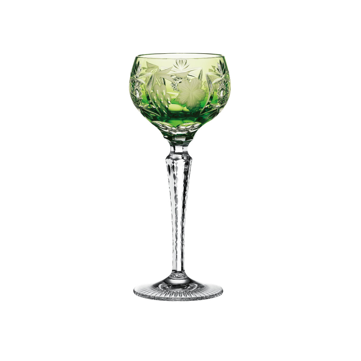 Nachtmann Traube Roman Large 0.23 L