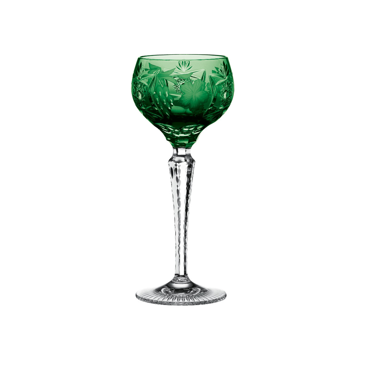 Nachtmann Traube Roman Large 0.23 L