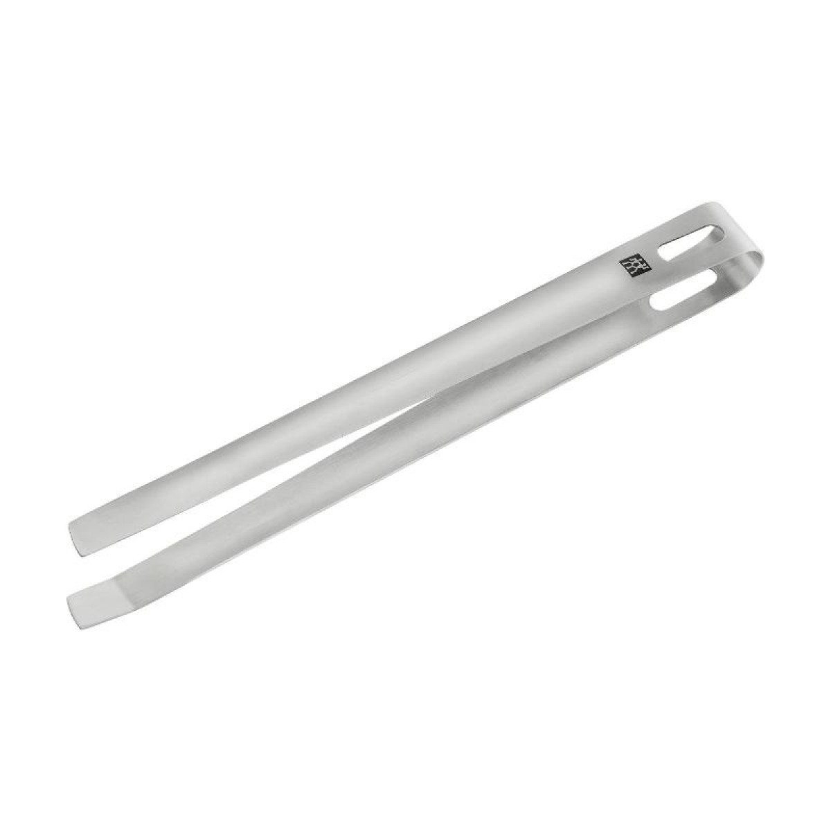 Zwilling Küchenhelfer Pro Küchenzange 260 mm Küchenhelfer Pro 1002532