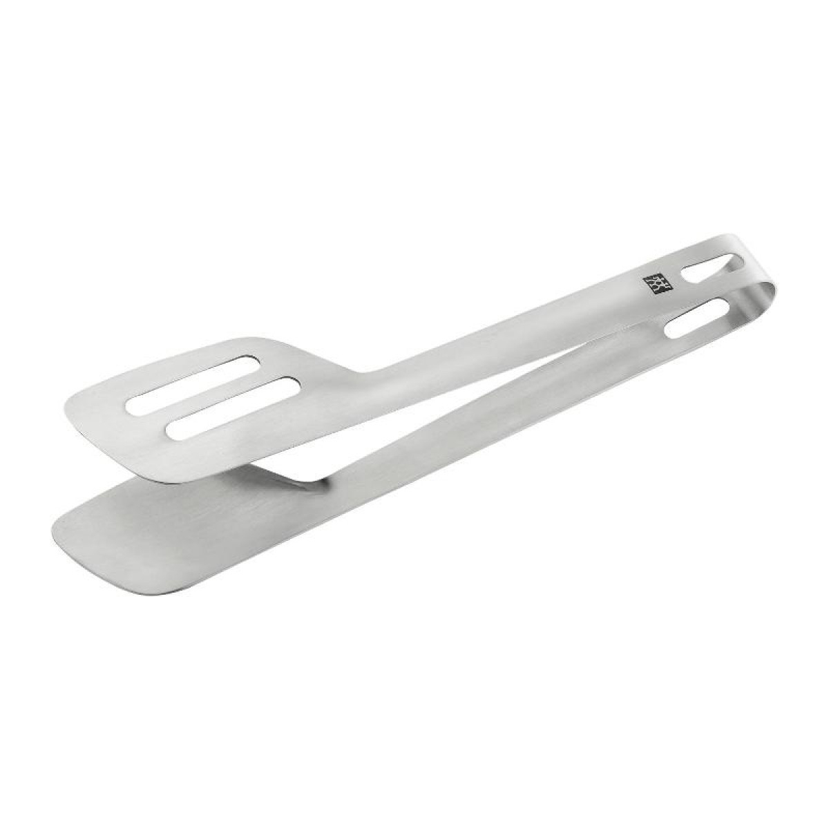 Zwilling Küchenhelfer Pro Universalzange 260 mm Küchenhelfer Pro 1002531