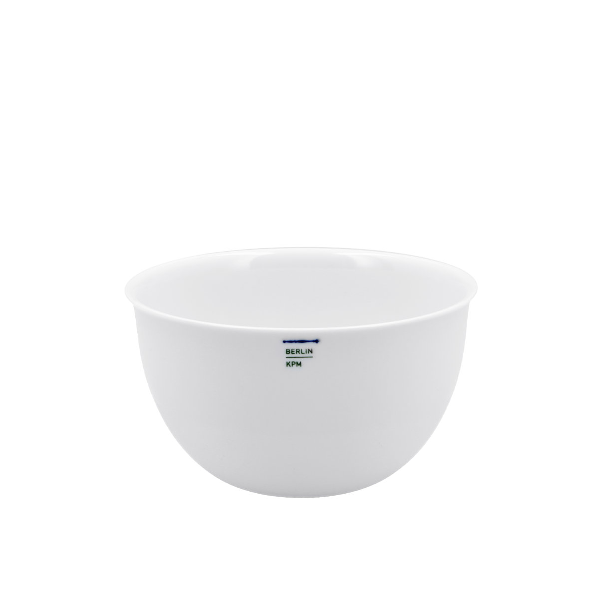 KPM LAB Weiß Bowl 14 cm