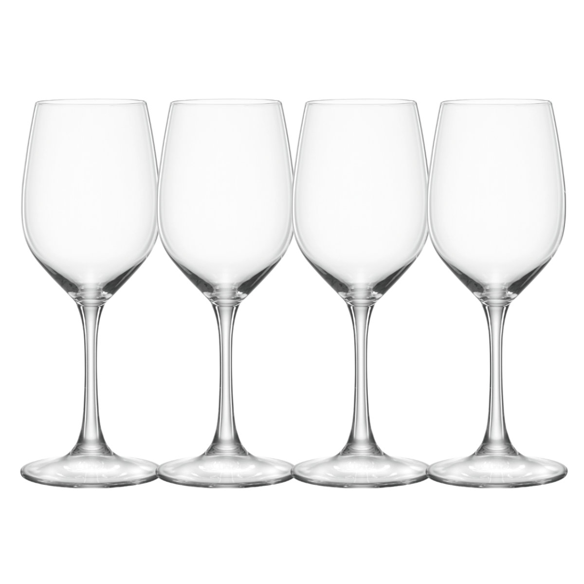Spiegelau Winelovers White wine glass 380 ml set of 4 pieces