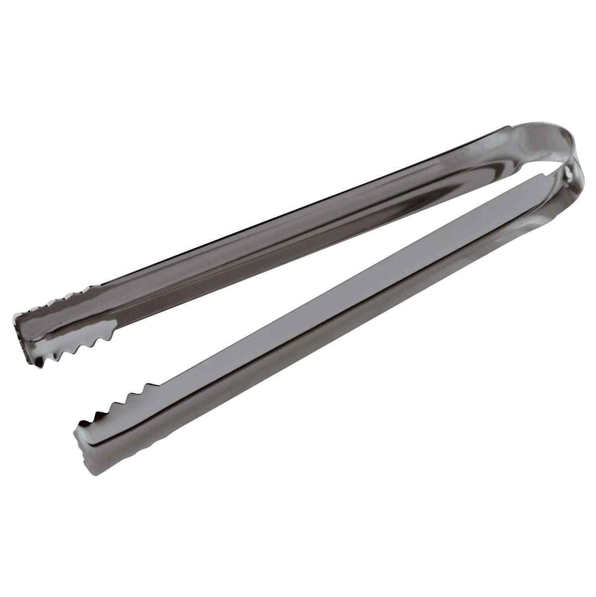 Sambonet Paderno Bar Utensils Ice tongs 16 cm