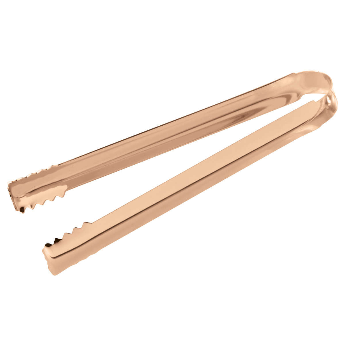 Sambonet Paderno Bar Utensils Ice tongs 16 cm