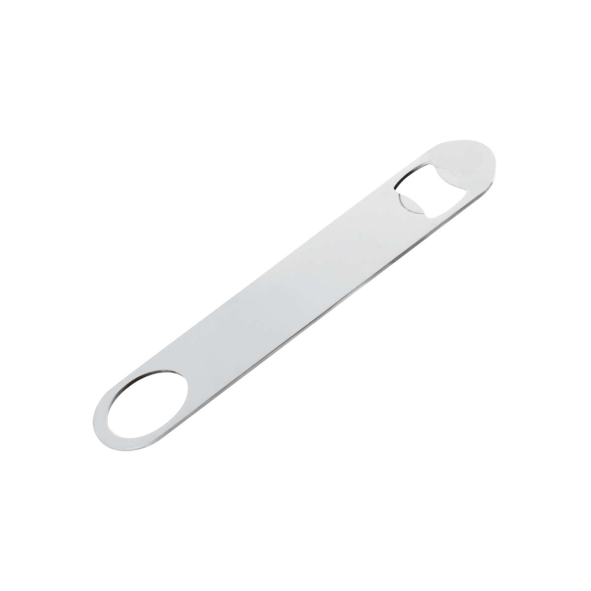 Sambonet Paderno Bar Utensils Bottle opener 18x4 cm