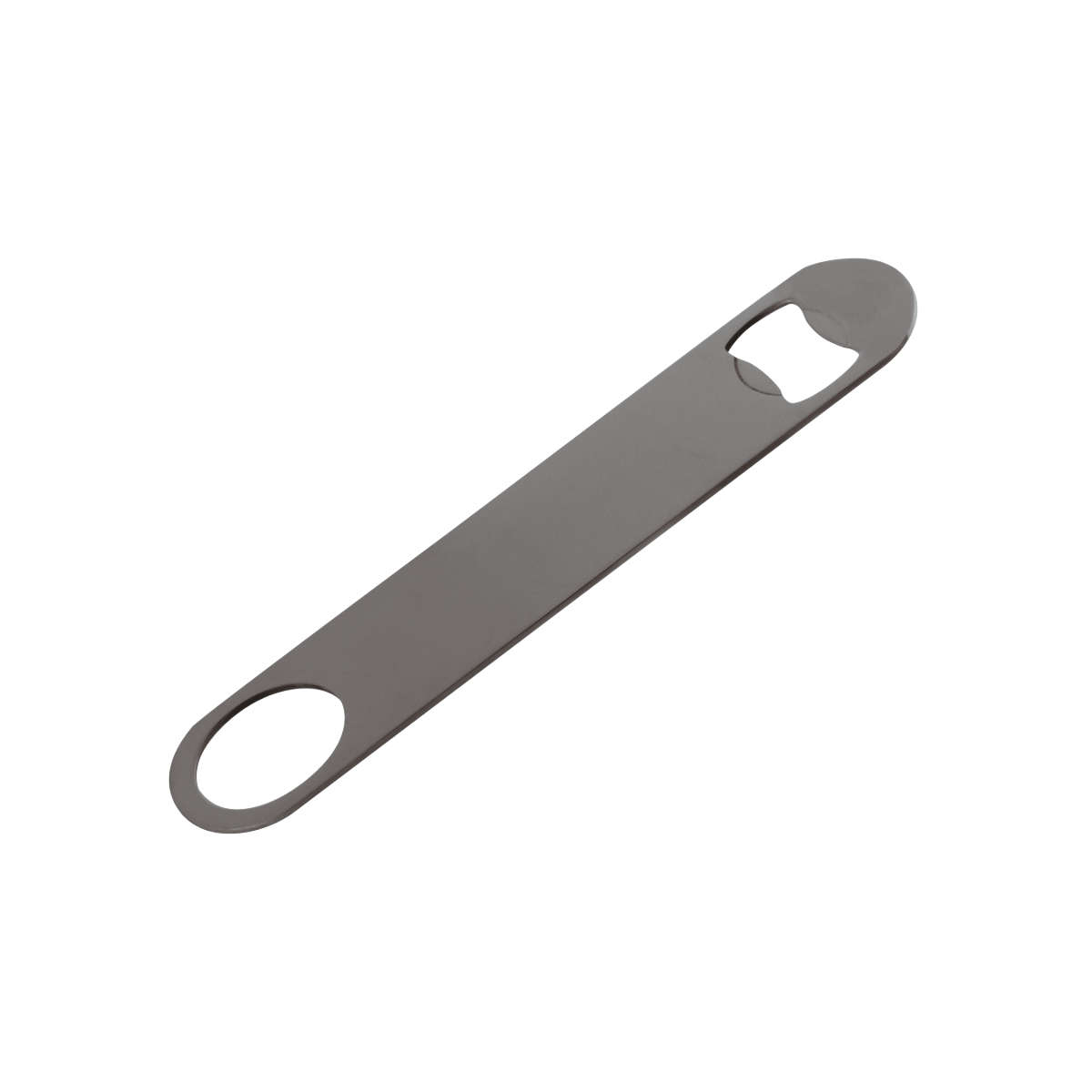 Sambonet Paderno Bar Utensils Bottle opener 18x4 cm