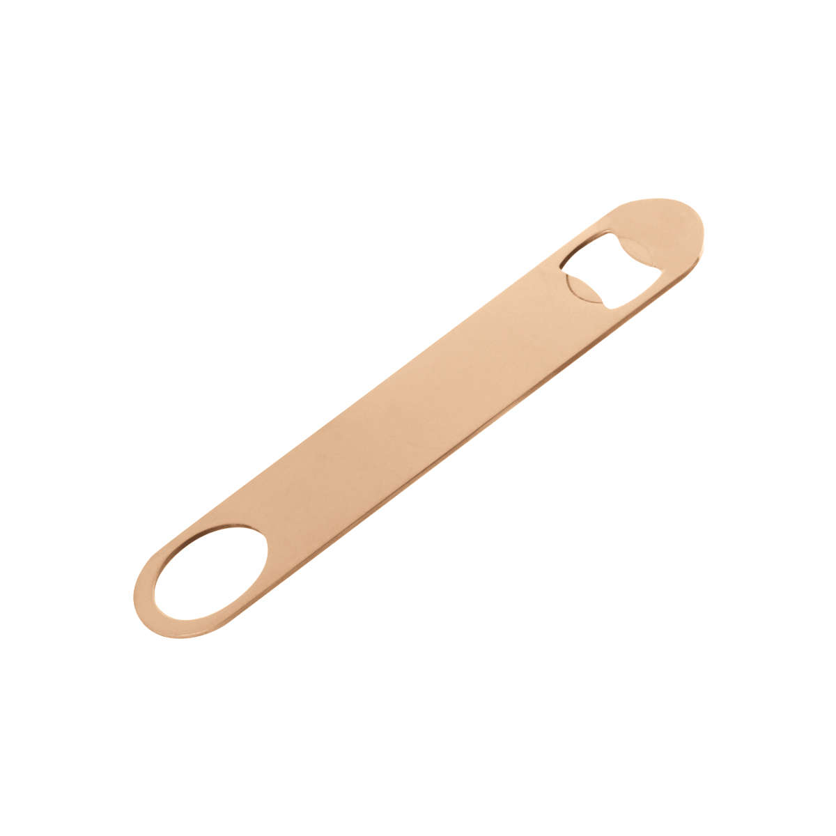 Sambonet Paderno Bar Utensils Открывалка для бутылок 18x4 см