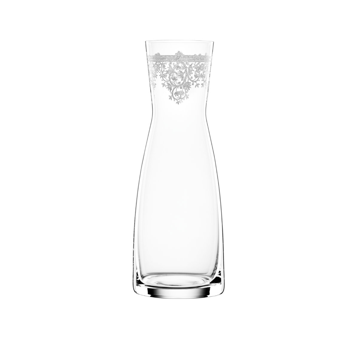 Spiegelau Arabesque Carafe 1 L