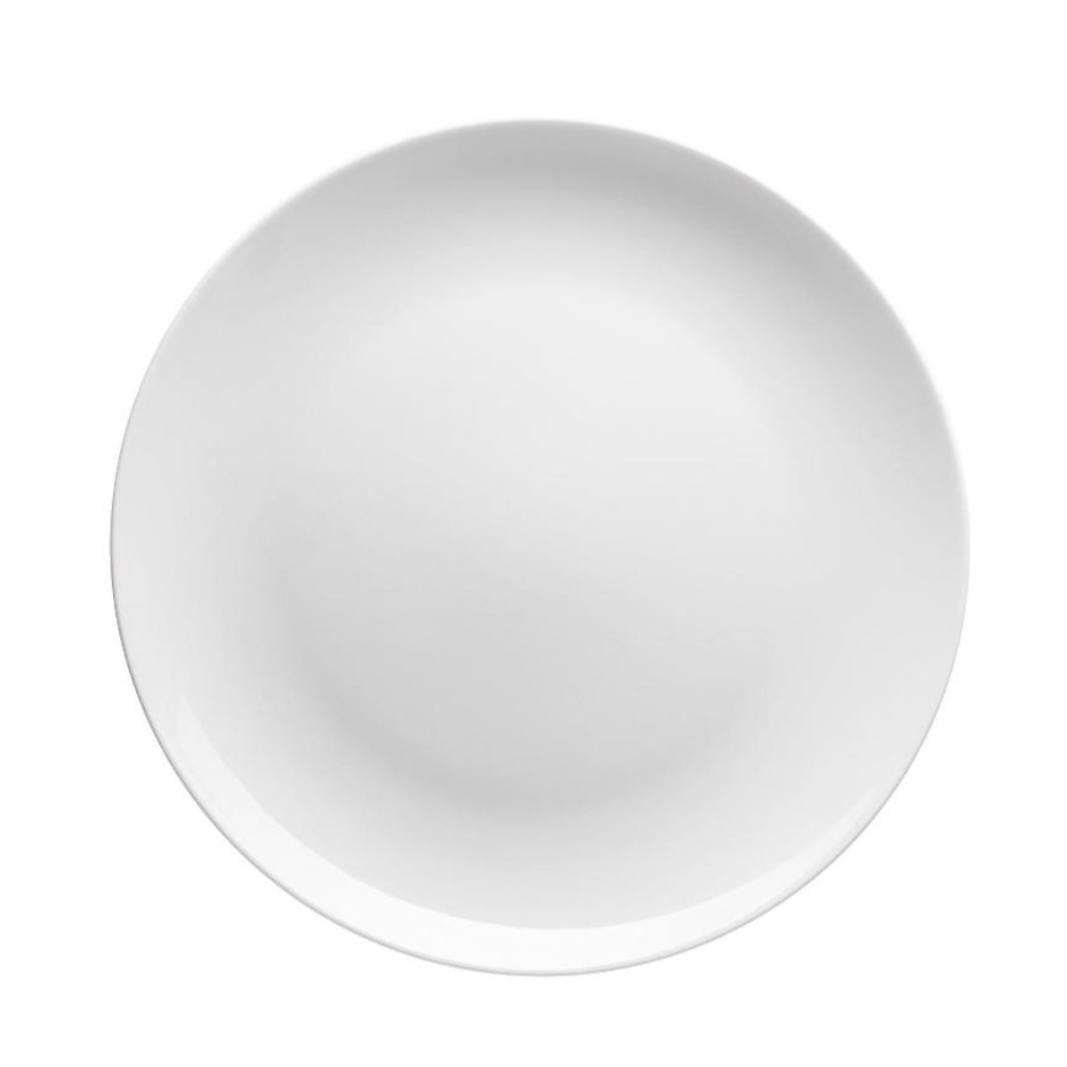 Thomas Cucina Bianca Weiß Speiseteller 26 cm