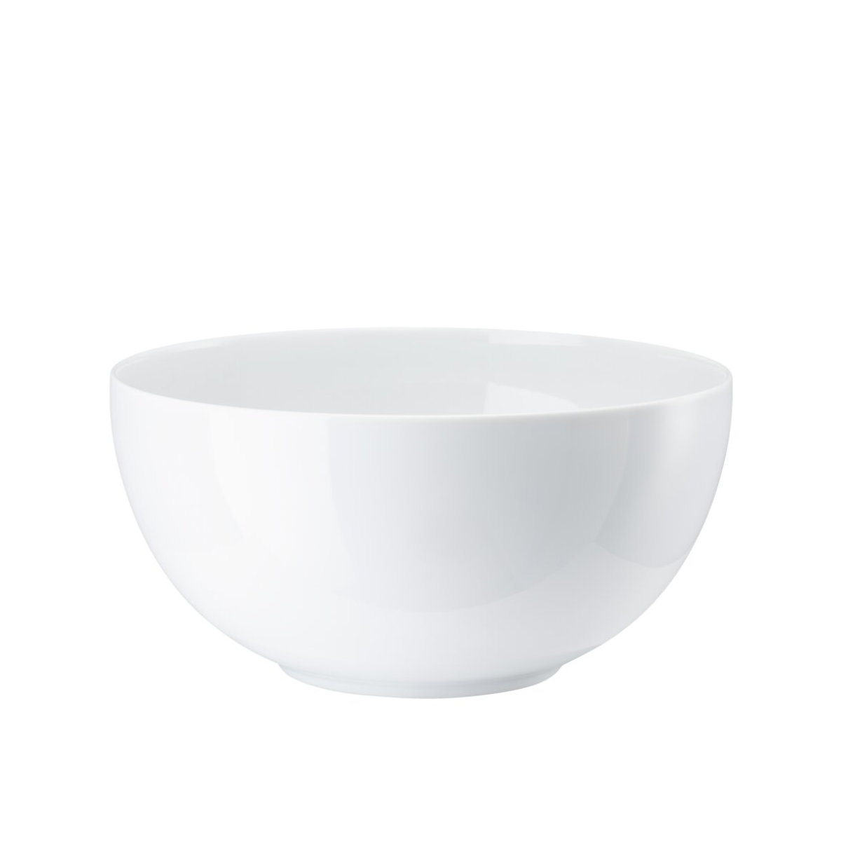 Thomas Cucina Bianca Weiß bowl 24 cm