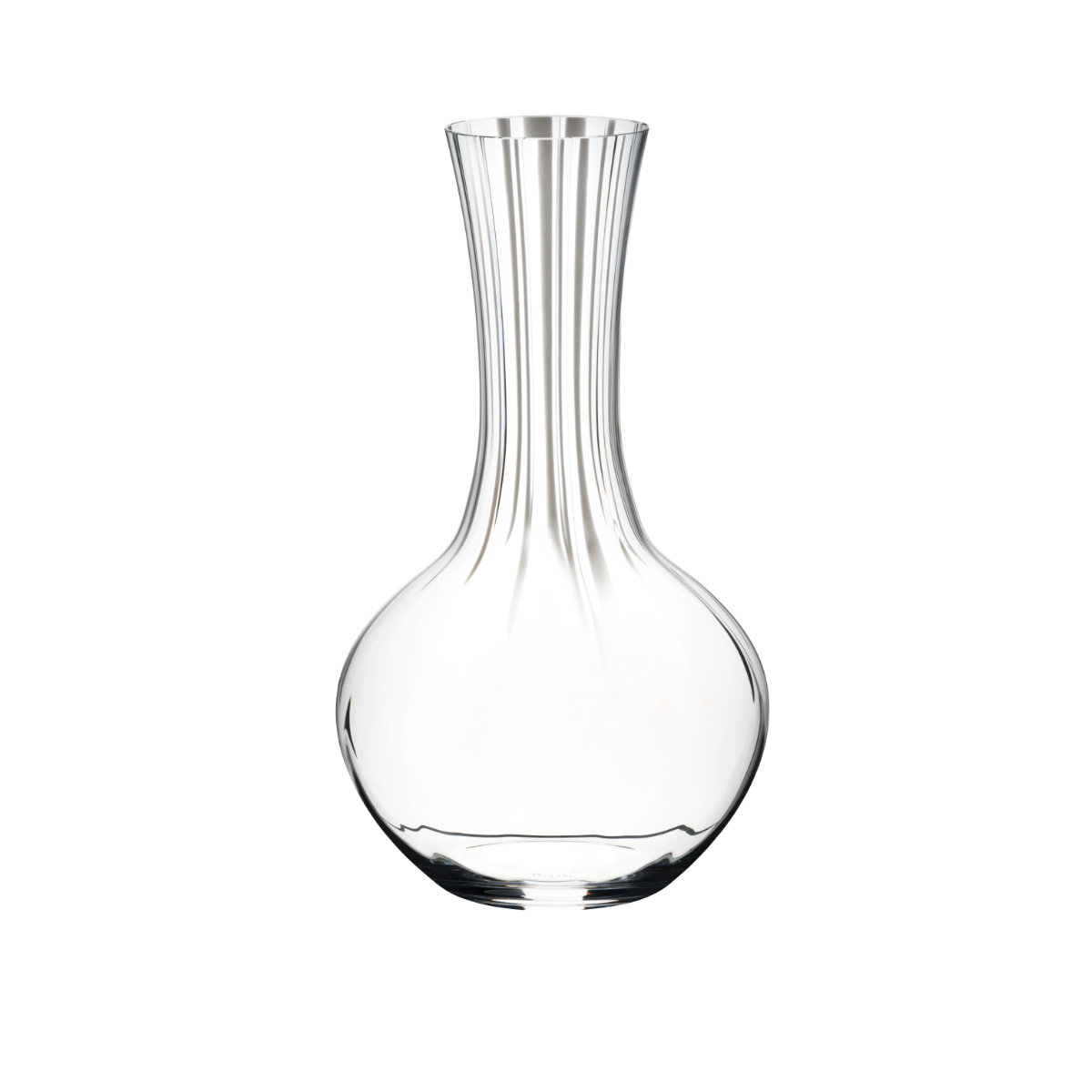 Riedel Performance Dekanter 0,75 L Performance 1490/13