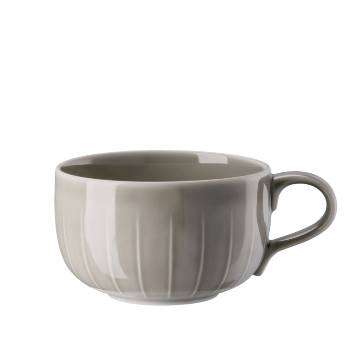 Rosenthal Joyn Grau Combination cup 0.28 L